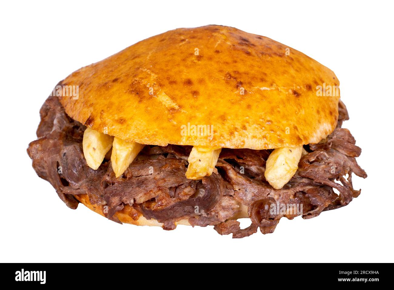 Tombik doner hires stock photography and images Alamy