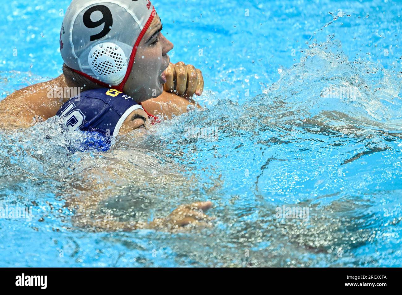 Jinpeng zhang hi-res stock photography and images - Alamy