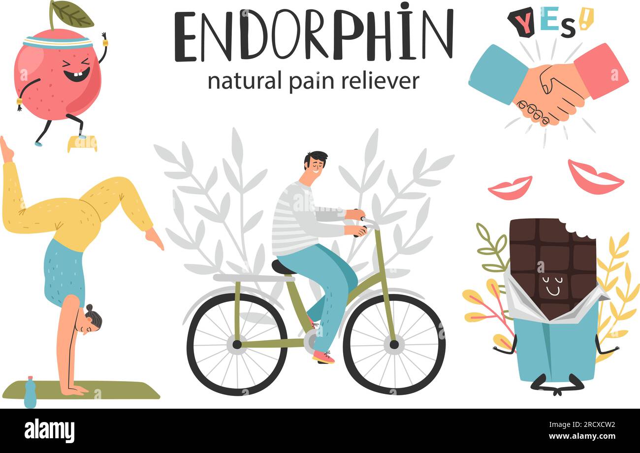 endorphin pro vs alphafly