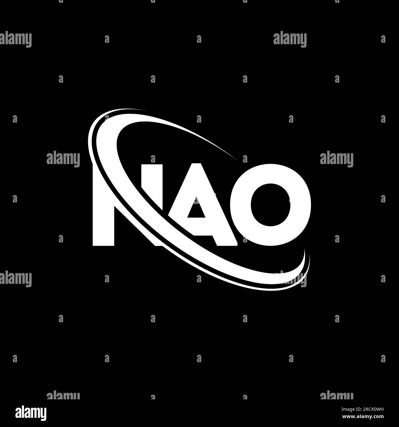 5 letter word with nao in them