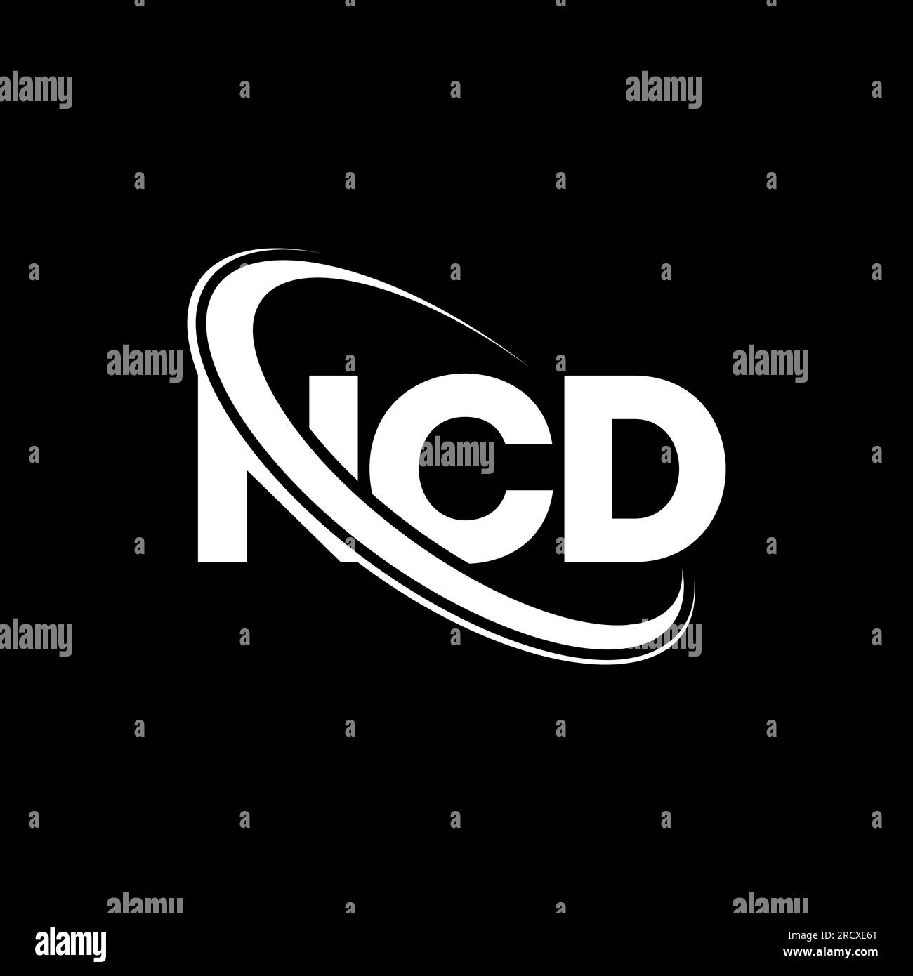 ncd-stock-vector-images-alamy