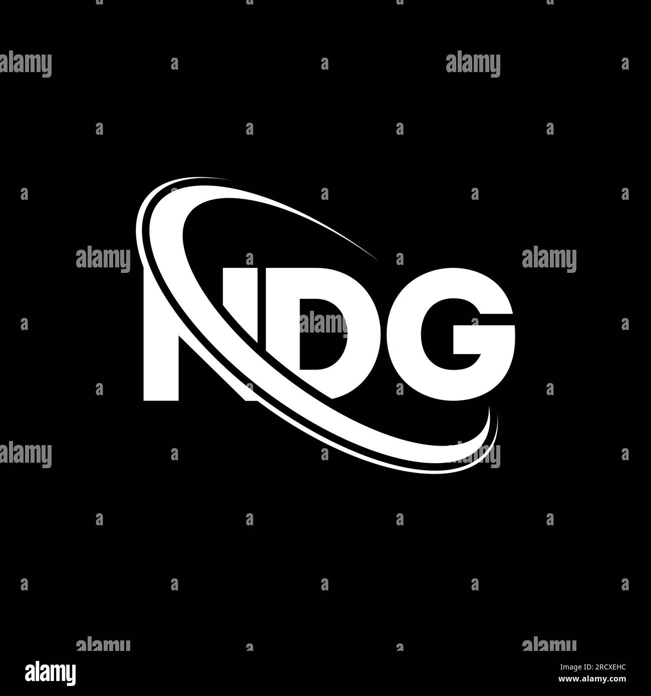 Ndg alphabet hires stock photography and images Alamy