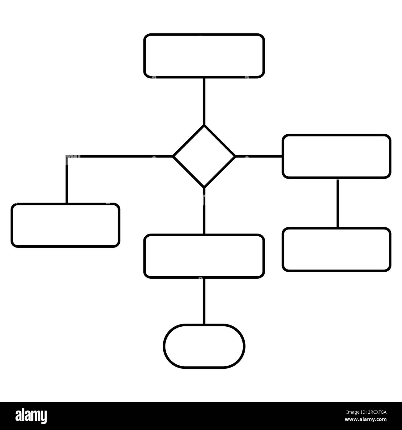 Flowchart Symbols And Notation Lucidchart 52 OFF