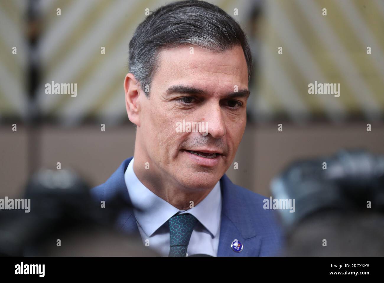 Comunidad de estados latinoamericanos y caribeños hires stock photography and images Alamy