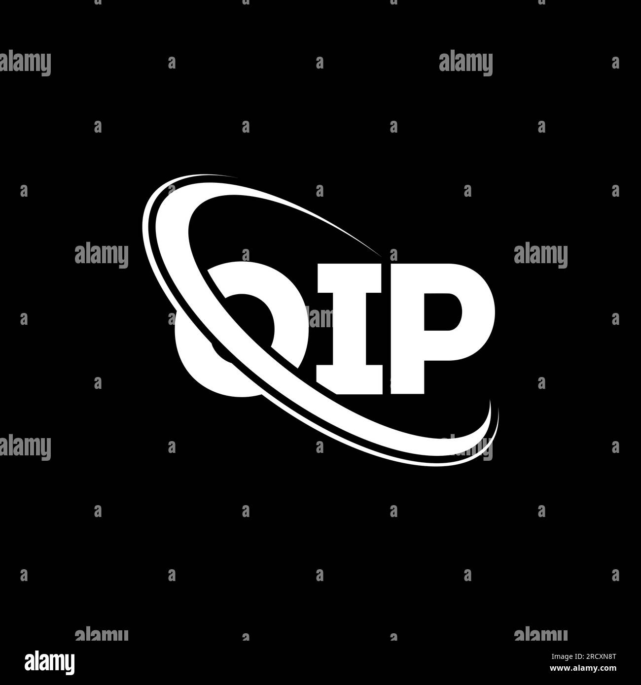 Oip Logo OIP SRCC oipsrcc Instagram Photos And Videos