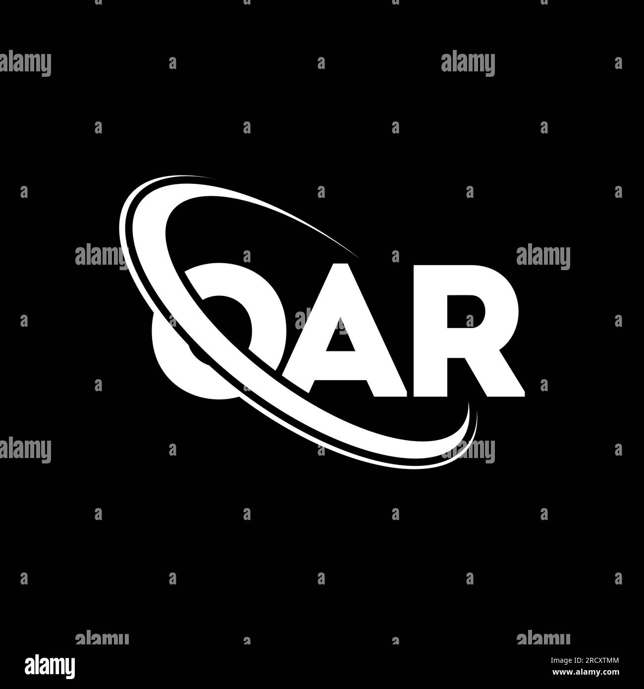 Oar marketing logo hires stock photography and images Alamy