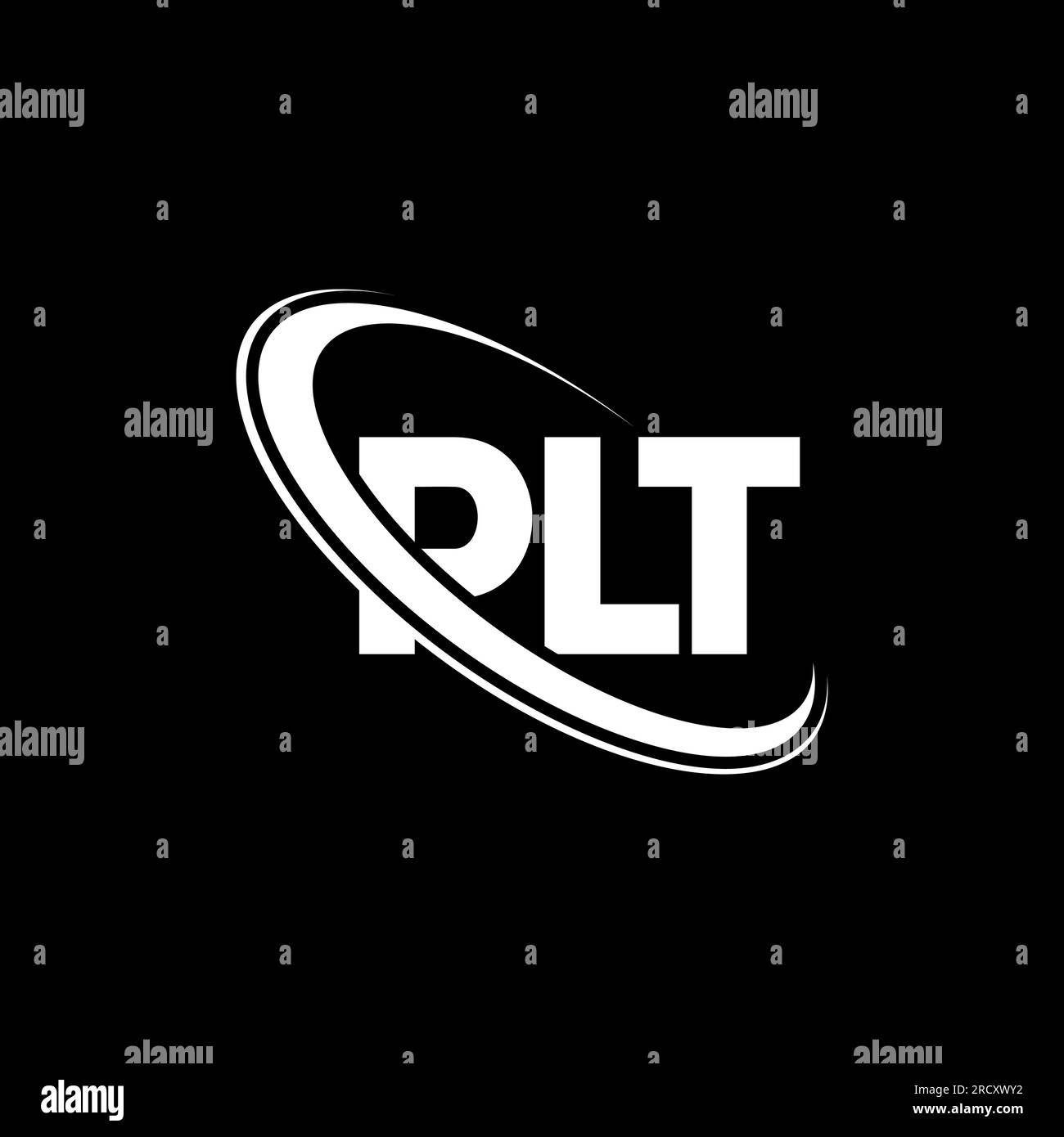 Plt Font Hi res Stock Photography And Images Alamy plt-font-hi-res-stock-photography-and-images-alamy