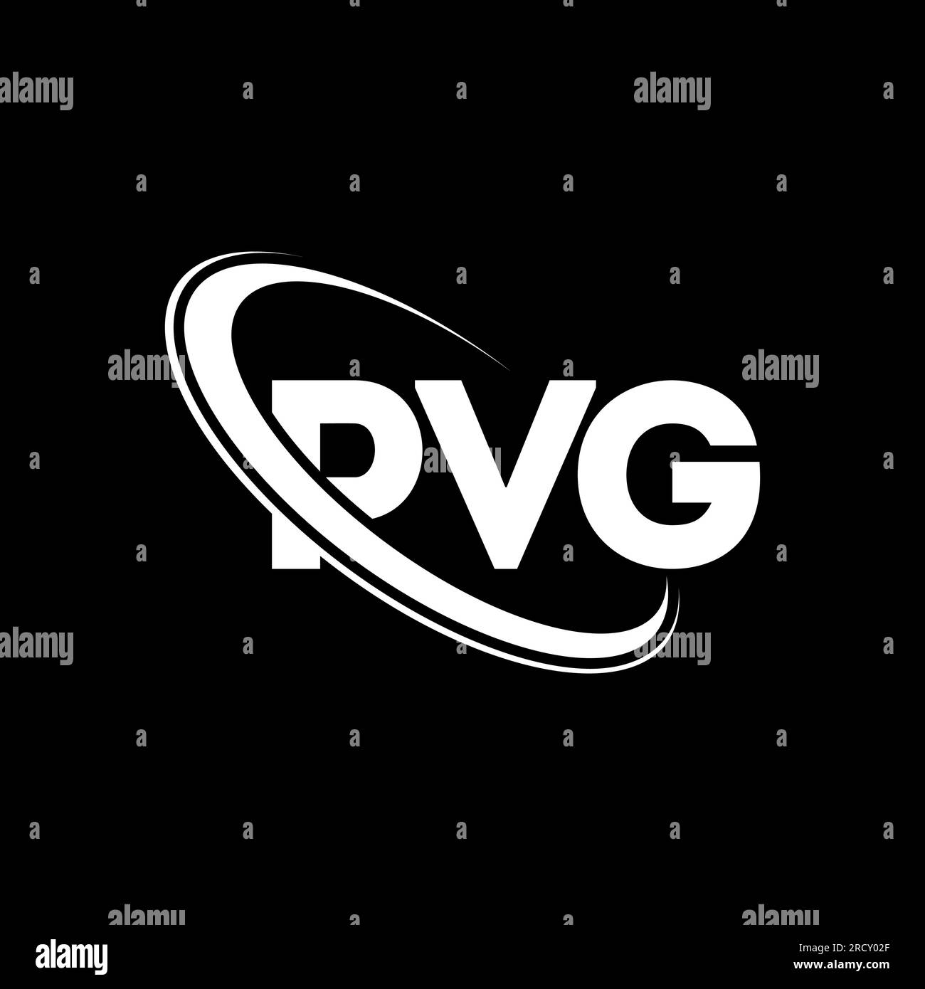 Pvg Stock Vector Images Alamy