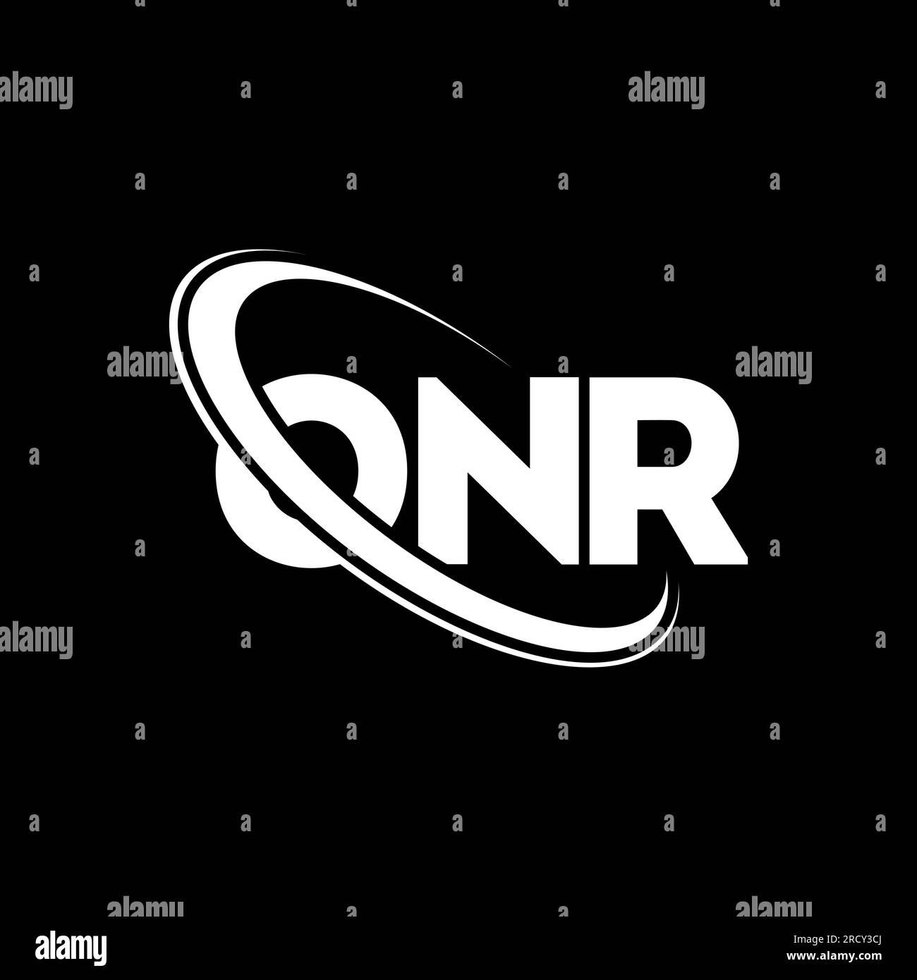 Onr Black and White Stock Photos & Images - Alamy