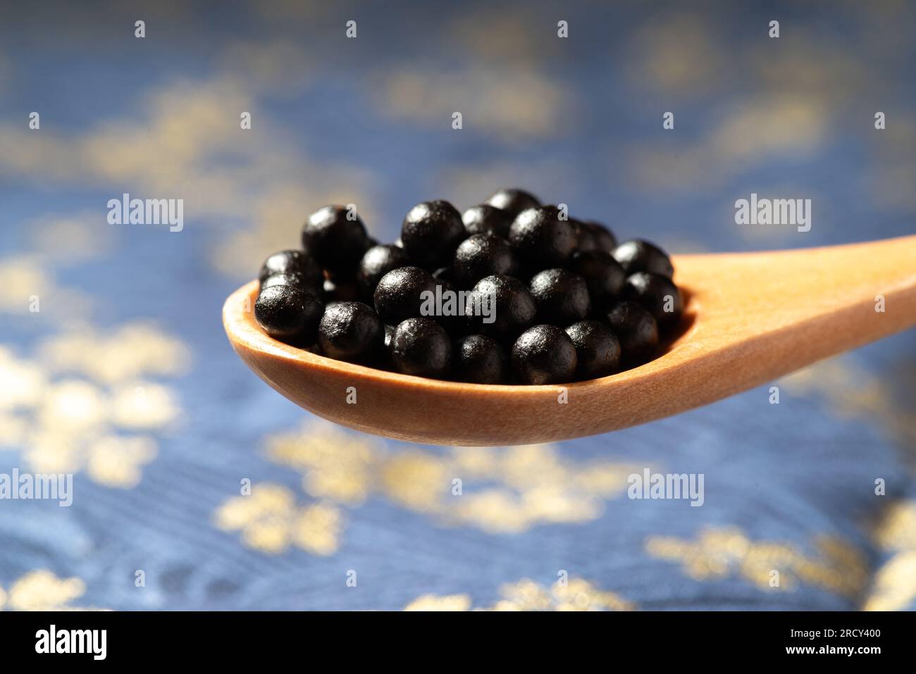 Chinese herbal patent medicine pills,Traditional Chinese medicine (TCM