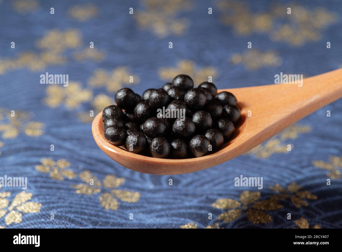 Chinese herbal patent medicine pills,Traditional Chinese medicine (TCM