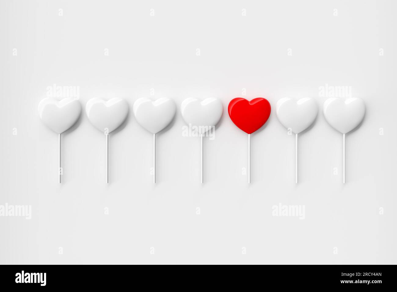 Lollipop Love Top Lollipop Love Top