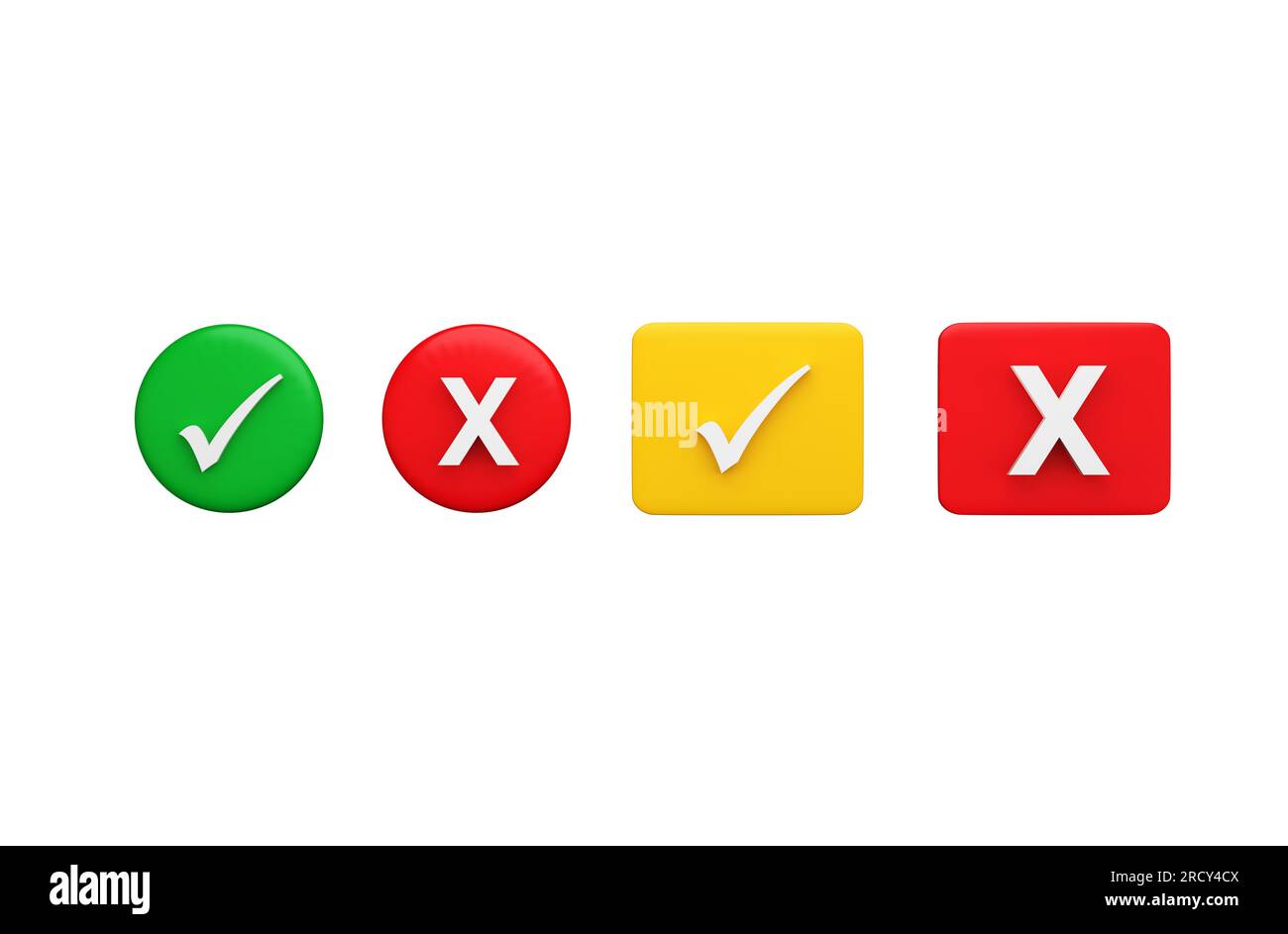 No button hi-res stock photography and images - Alamy