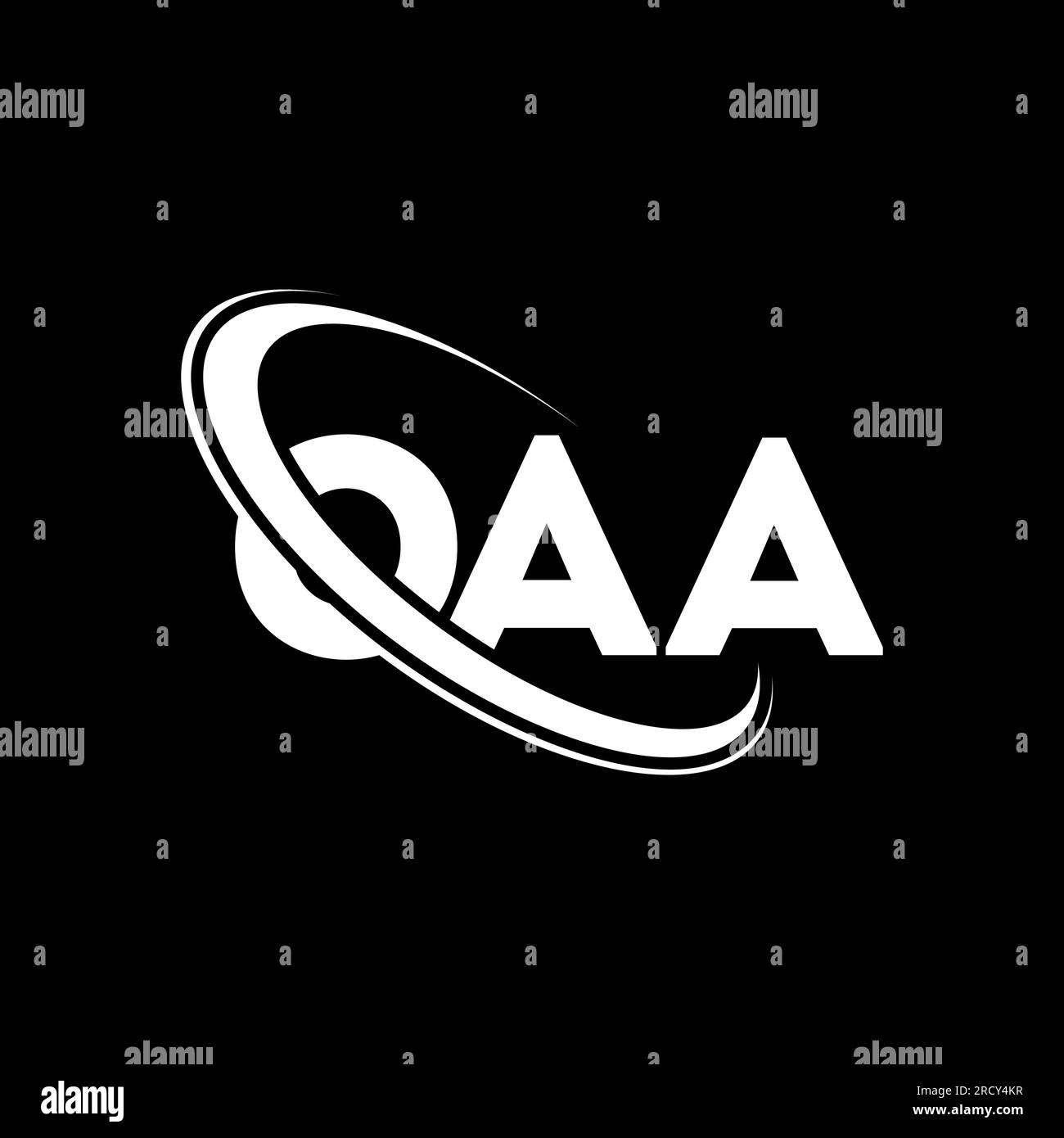 Oaa Black and White Stock Photos & Images Alamy