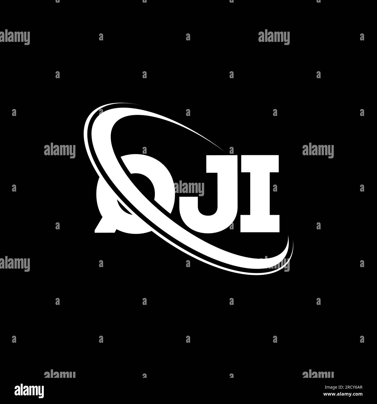 Smarthistory – Hearst Chalice, image size:1300x1390