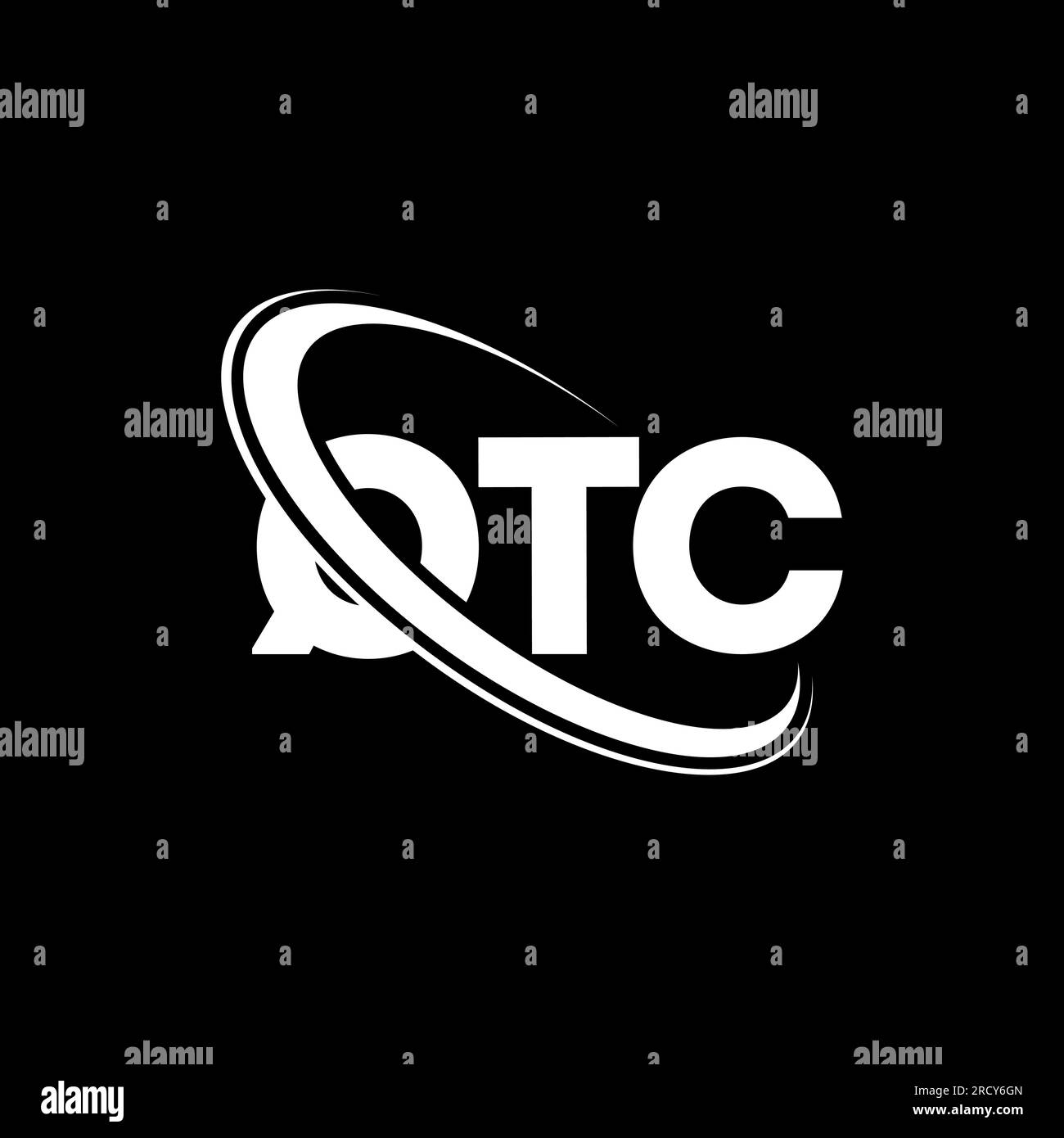 neurontin qtc