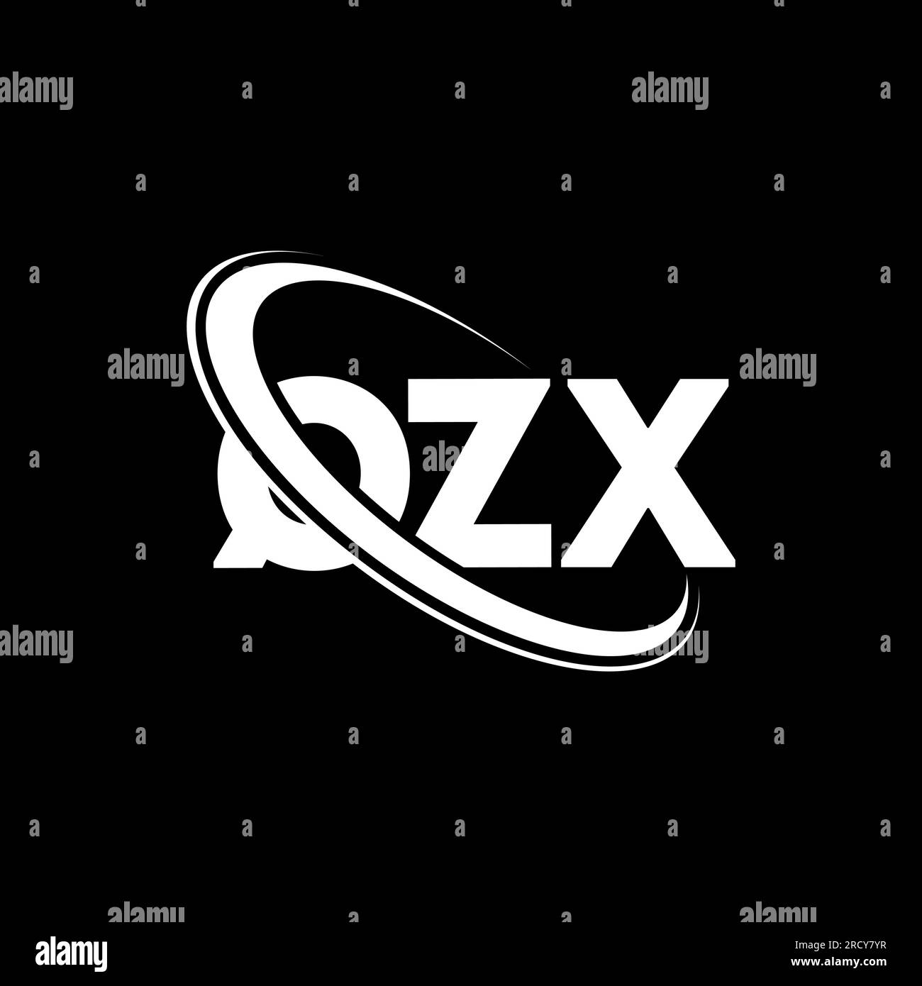 Qzx hi-res stock photography and images - Alamy