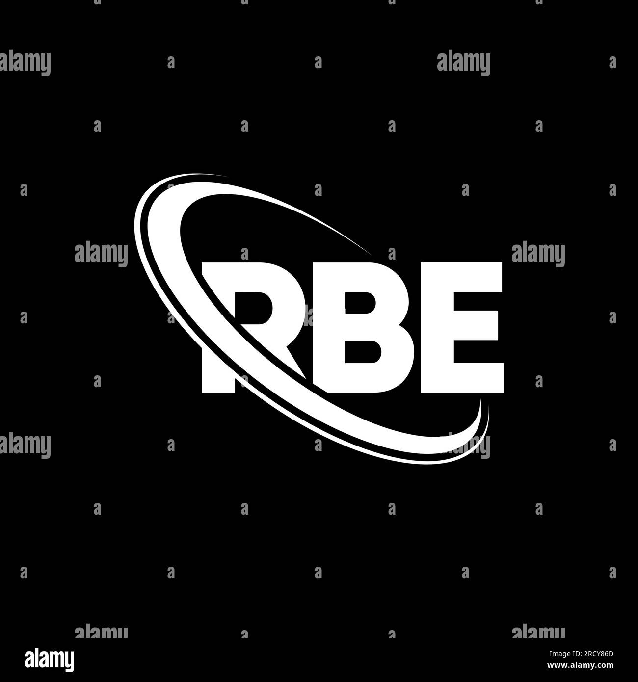 Rbe tech logo hi-res stock photography and images - Alamy