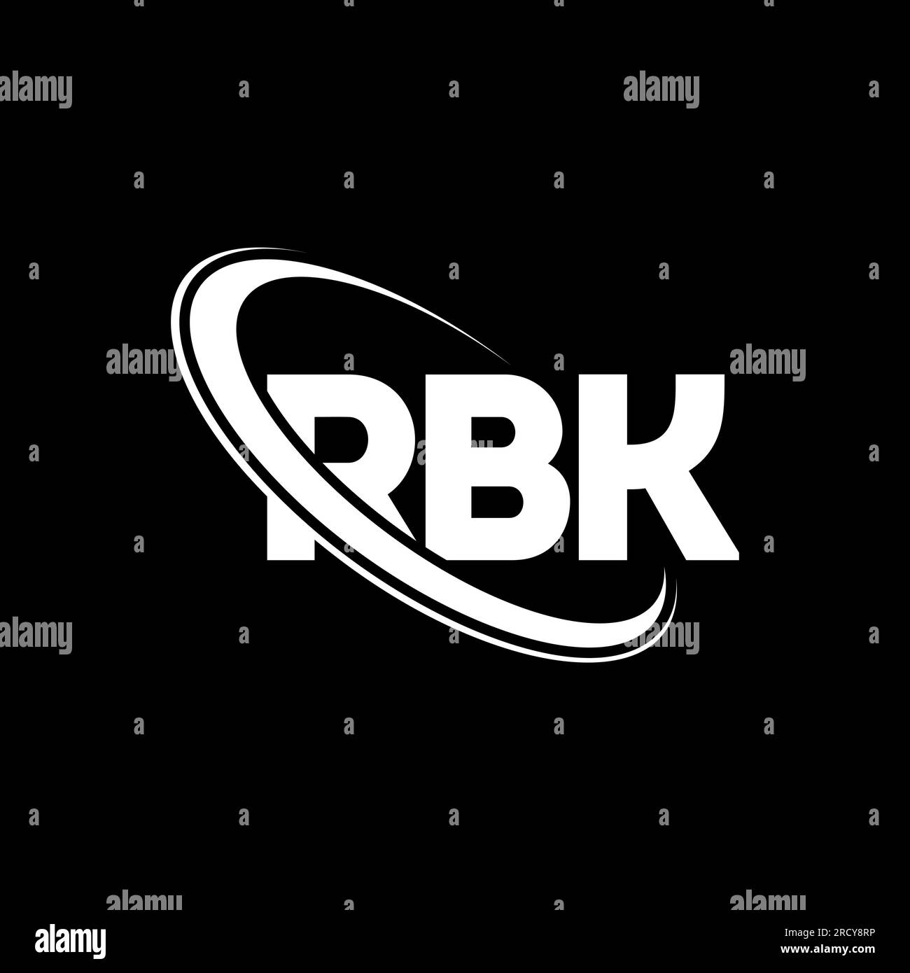 Rbk stock symbol hotsell