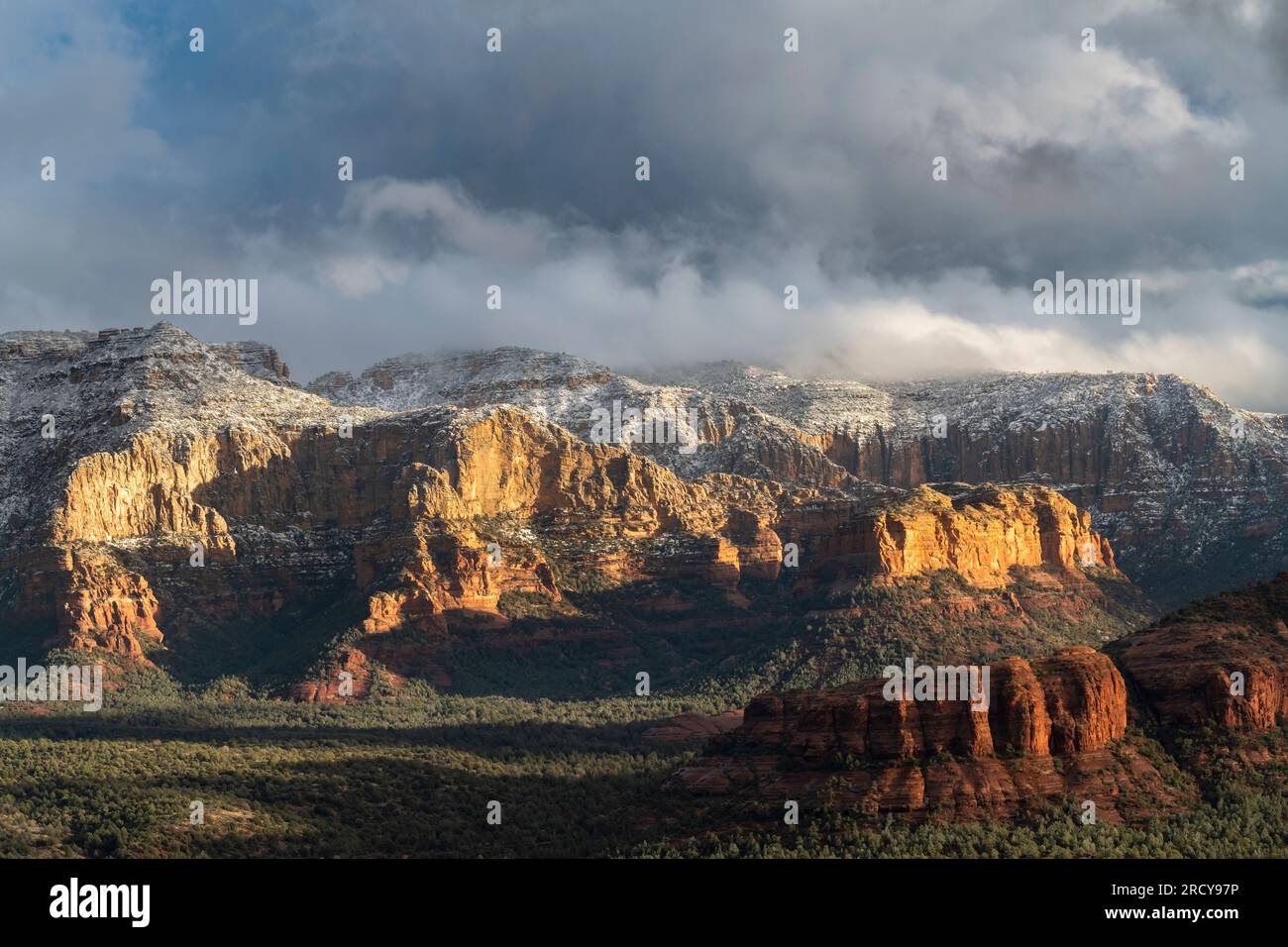 Mongian Rim Mongolian rim hi-res stock photography and images - Alamy