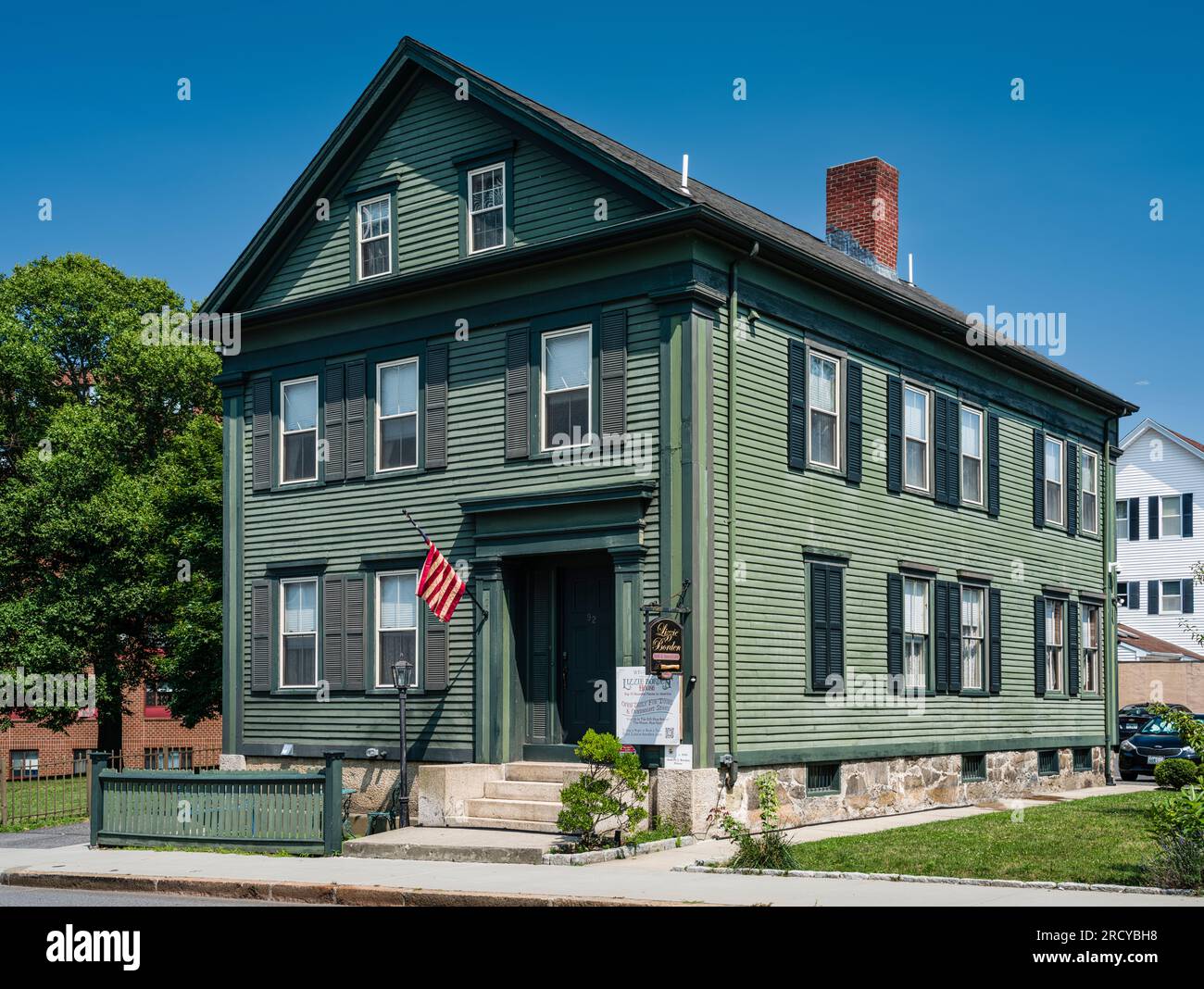 Fall River Lizzie Borden House For Sale At Alan Moore Blog Fall River Lizzie Borden House For Sale At Alan Moore Blog