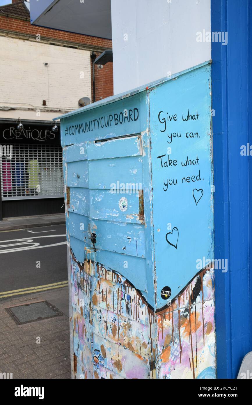 Creatiques southsea hot sale