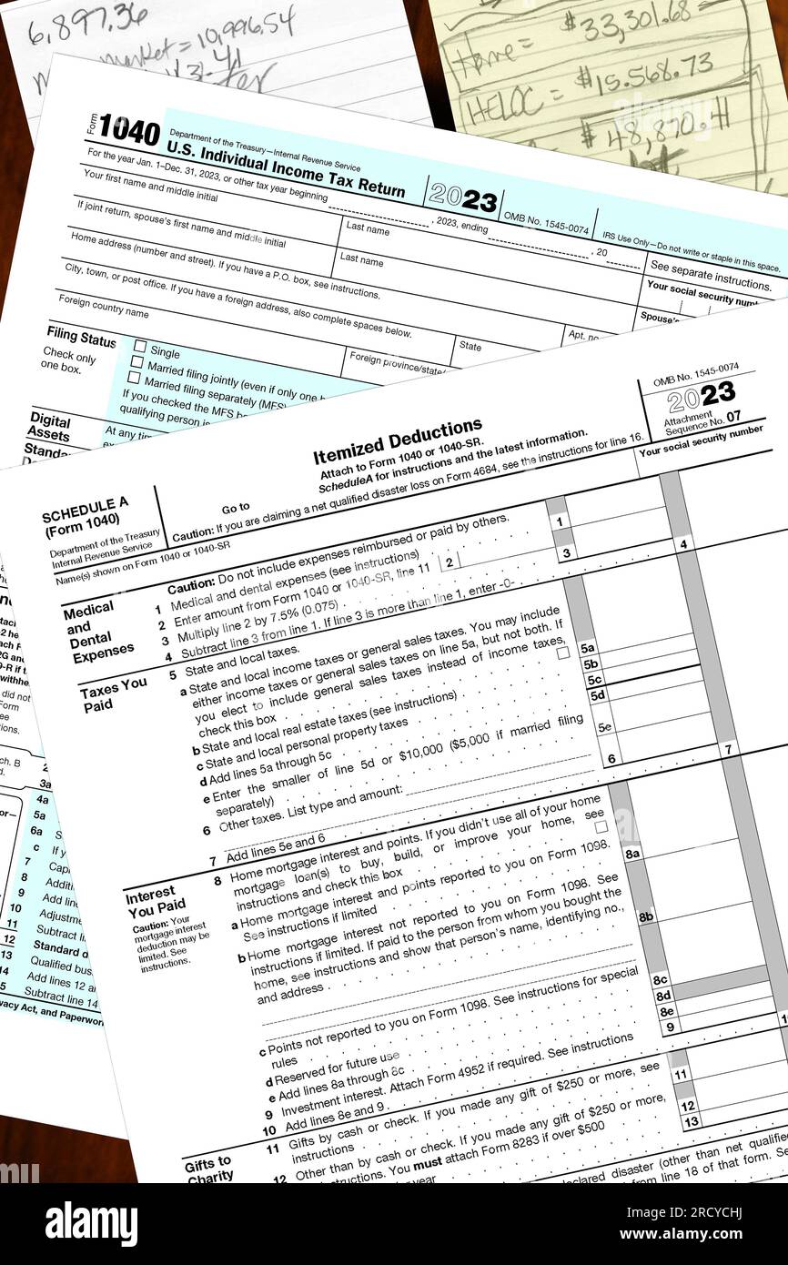 Irs Tax Forms And Pubs at Calvin Hartnett blog