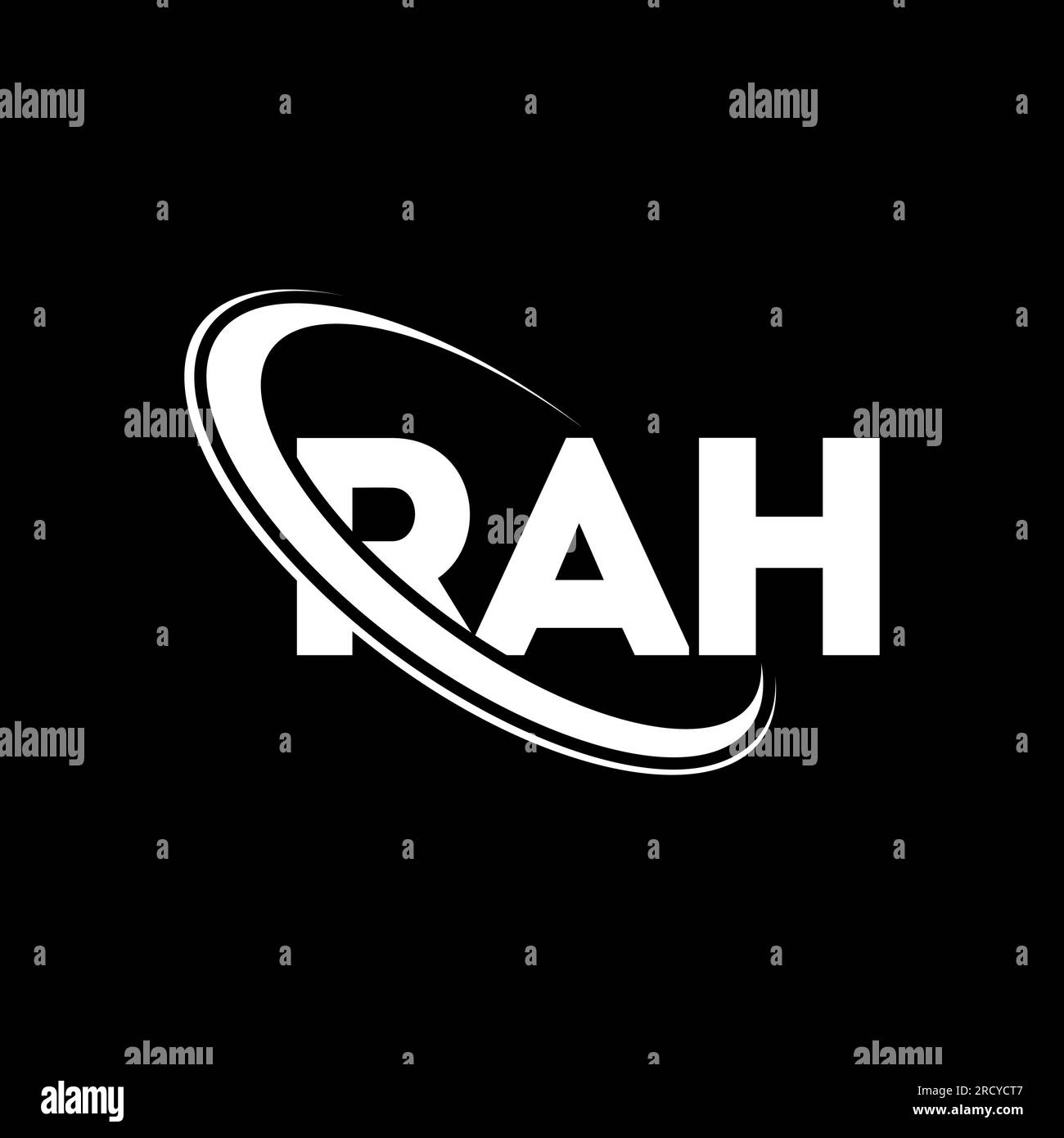 Rah rah Stock Vector Images - Alamy