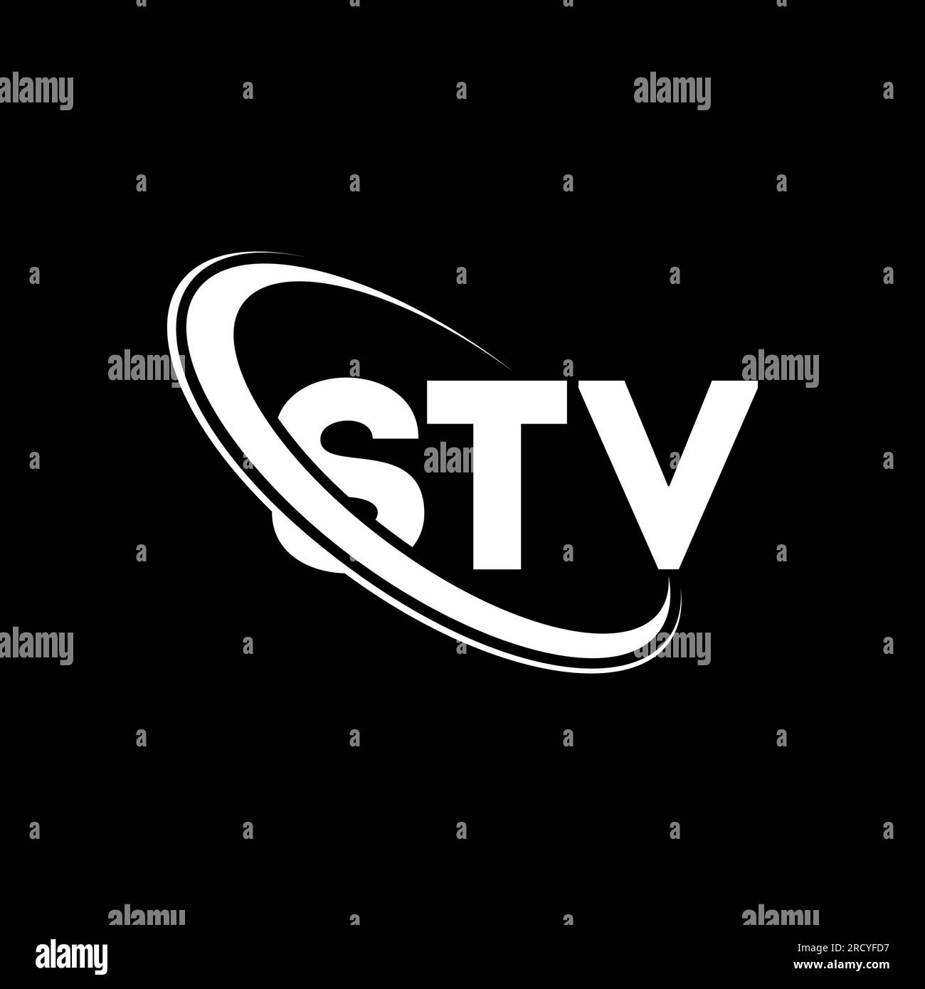 Stv Nigeria Logo stv-nigeria-logo