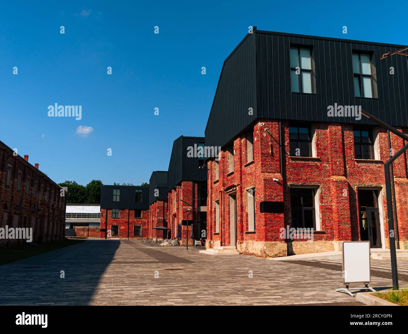 Image showcasing Loft - Wikipedia