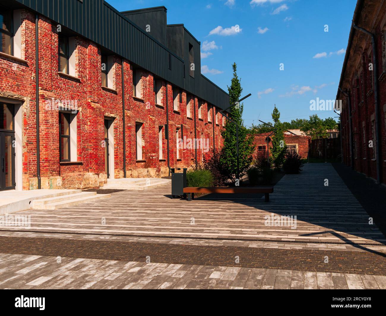 Picture of Articles about chelsea+lofts on Dwell.com