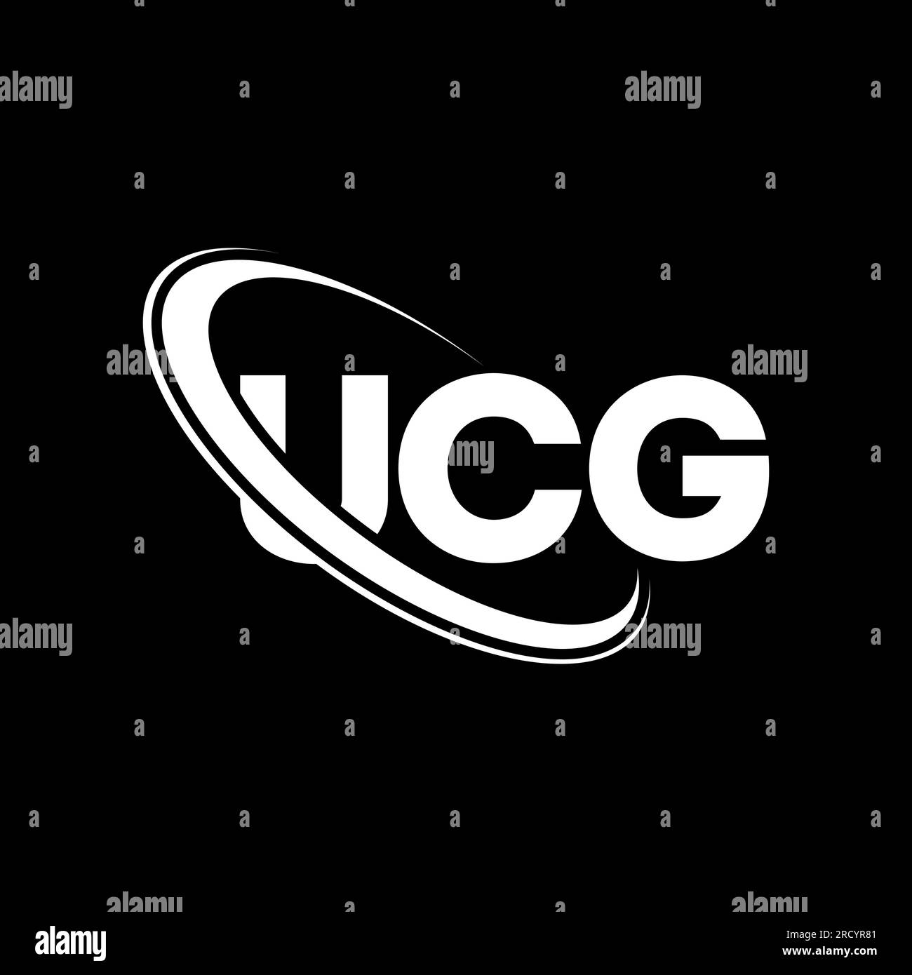 Ucg design hi res stock photography and images alamy