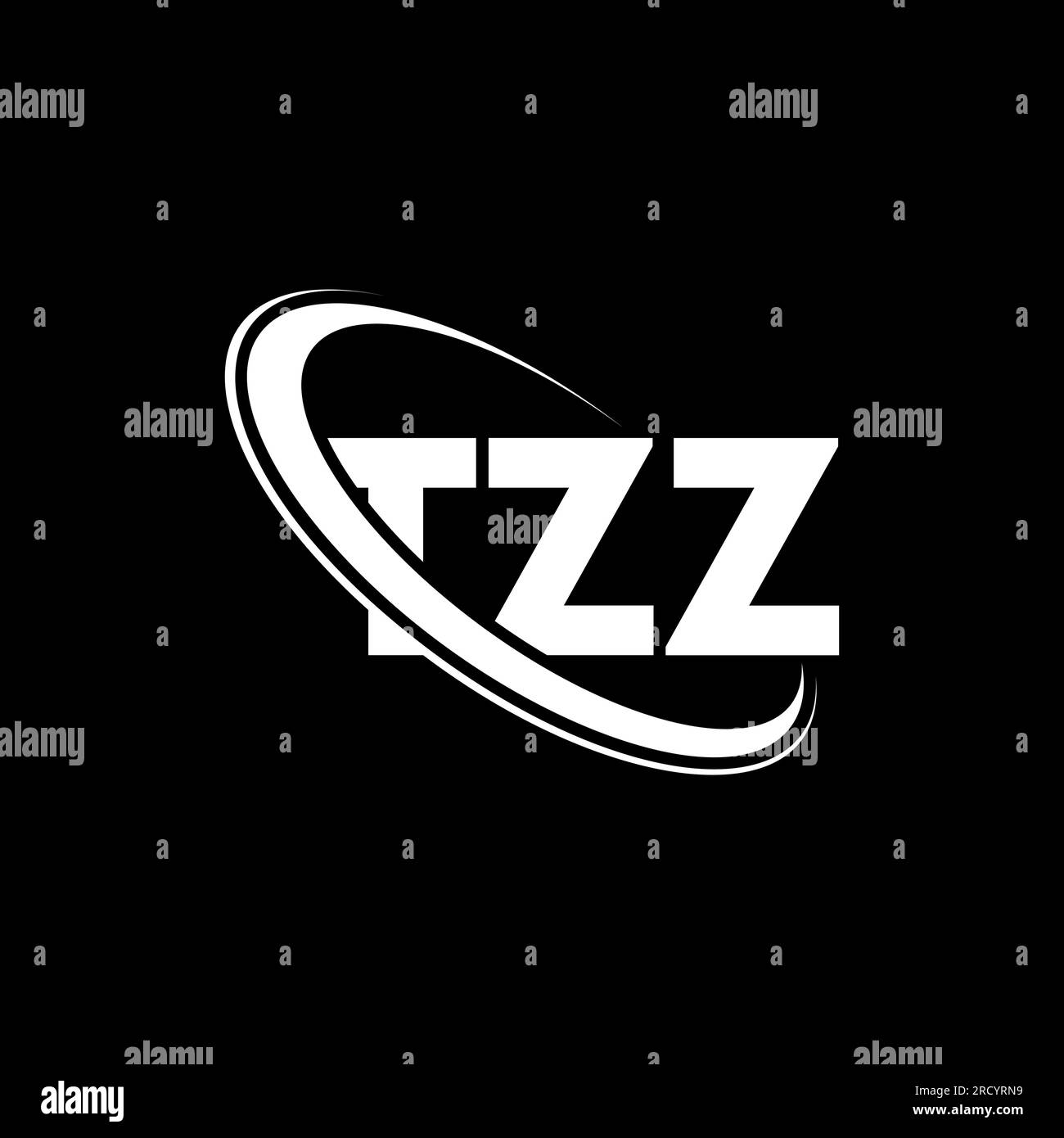 Tzz hi-res stock photography and images - Alamy