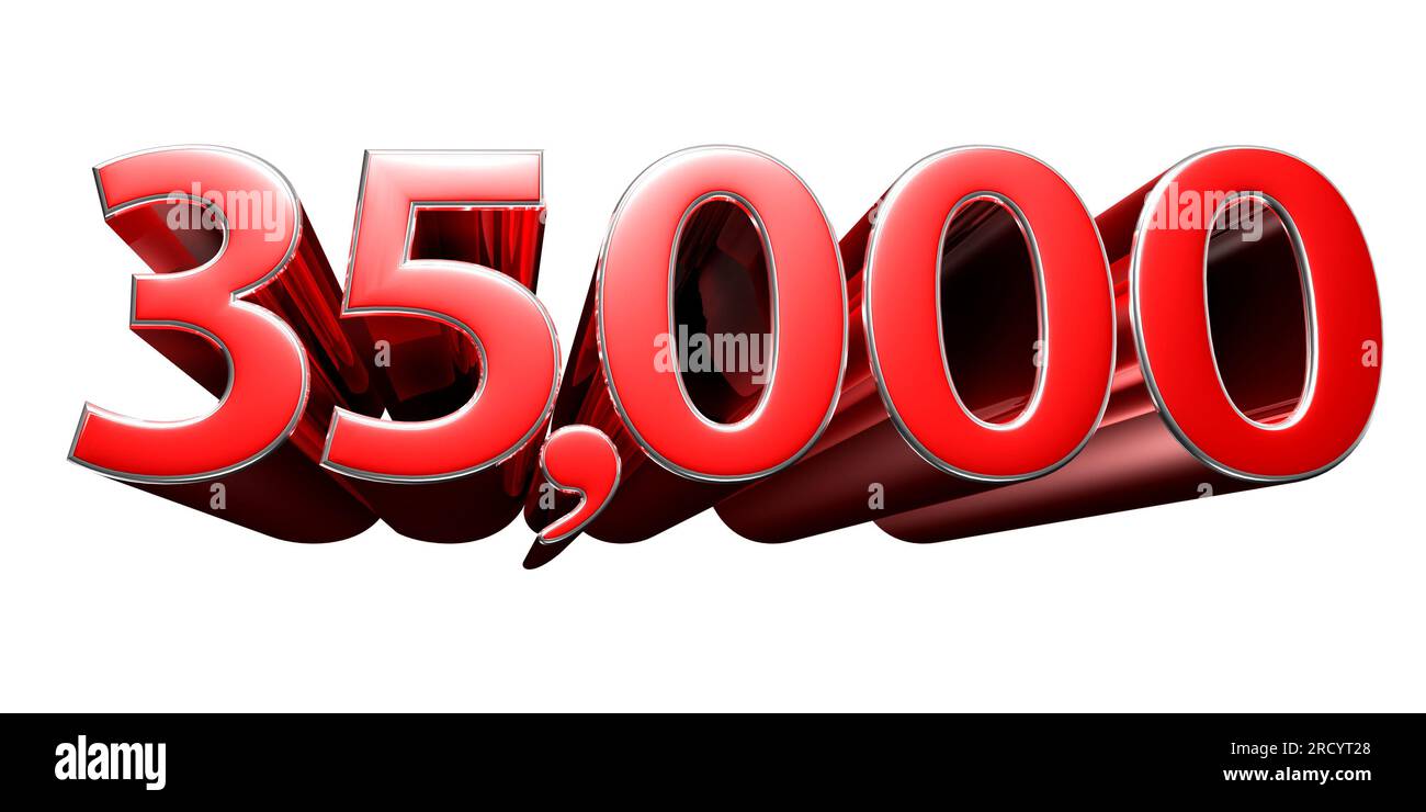 35000 в сумах