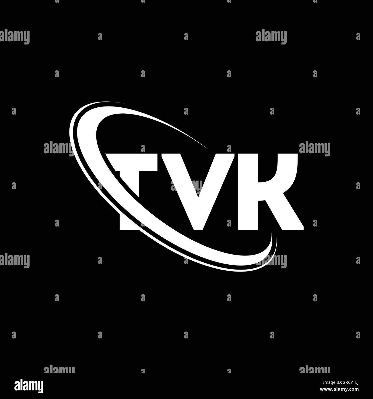 Tvk alphabet hi-res stock photography and images - Alamy