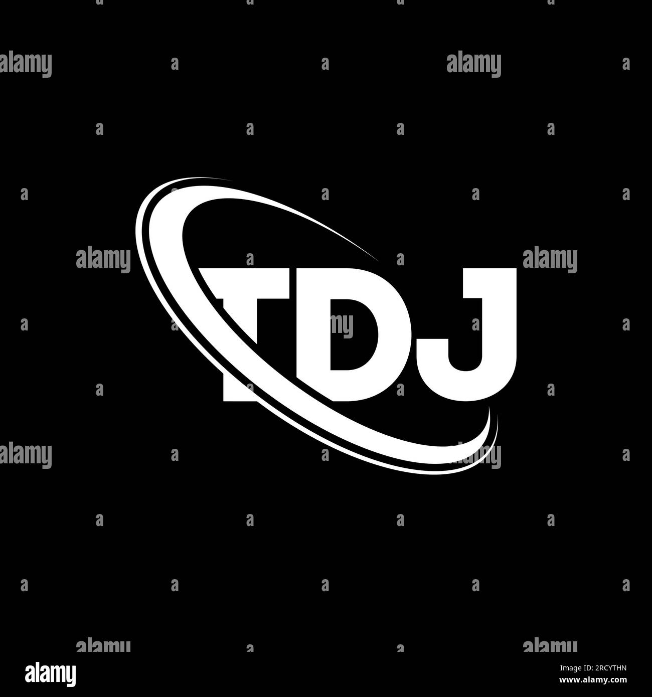 Tdj Tech Logo Hi res Stock Photography And Images Alamy Tdj Tech Logo Hi res Stock Photography And Images Alamy