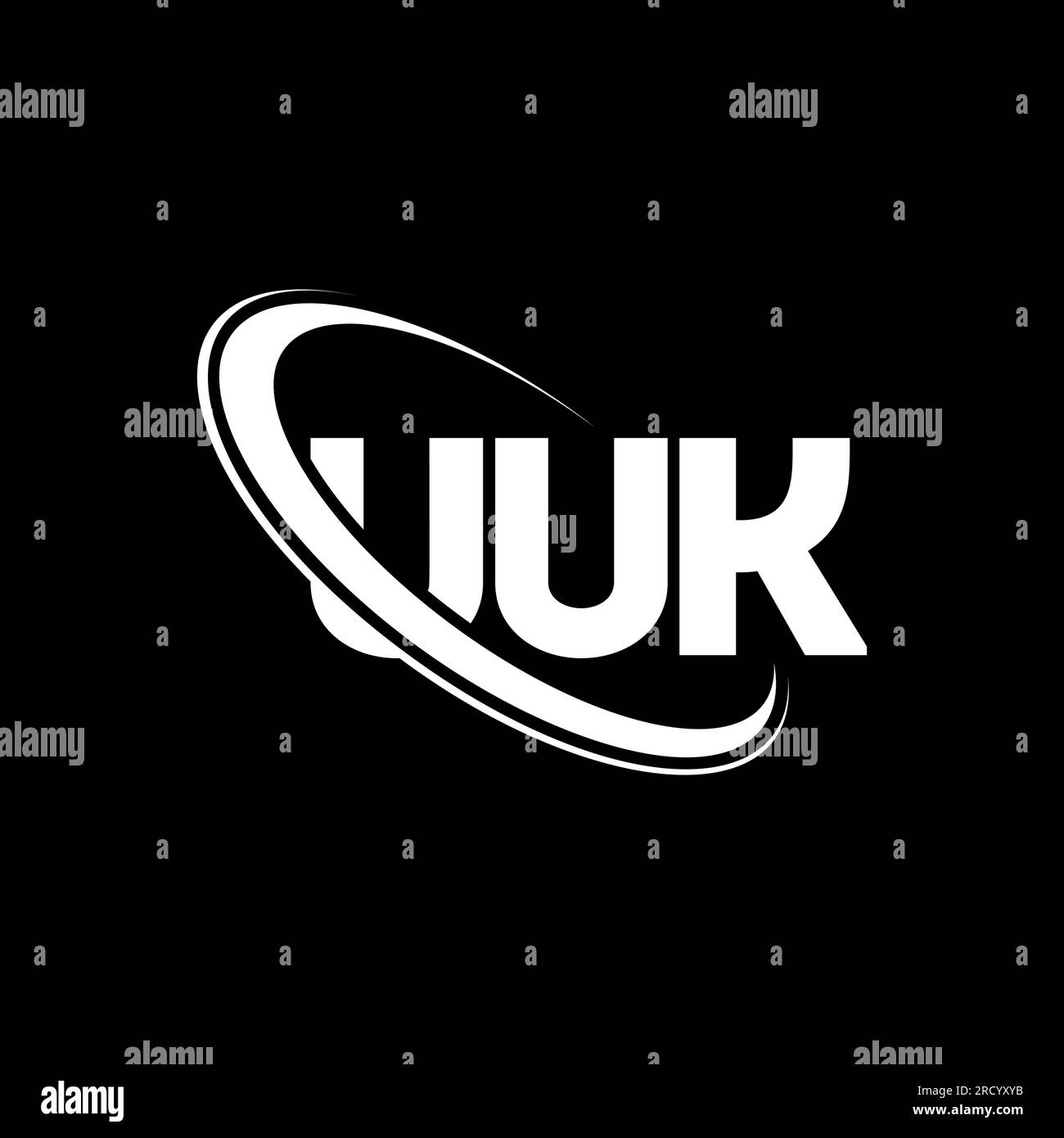 Uuk design hi-res stock photography and images - Alamy