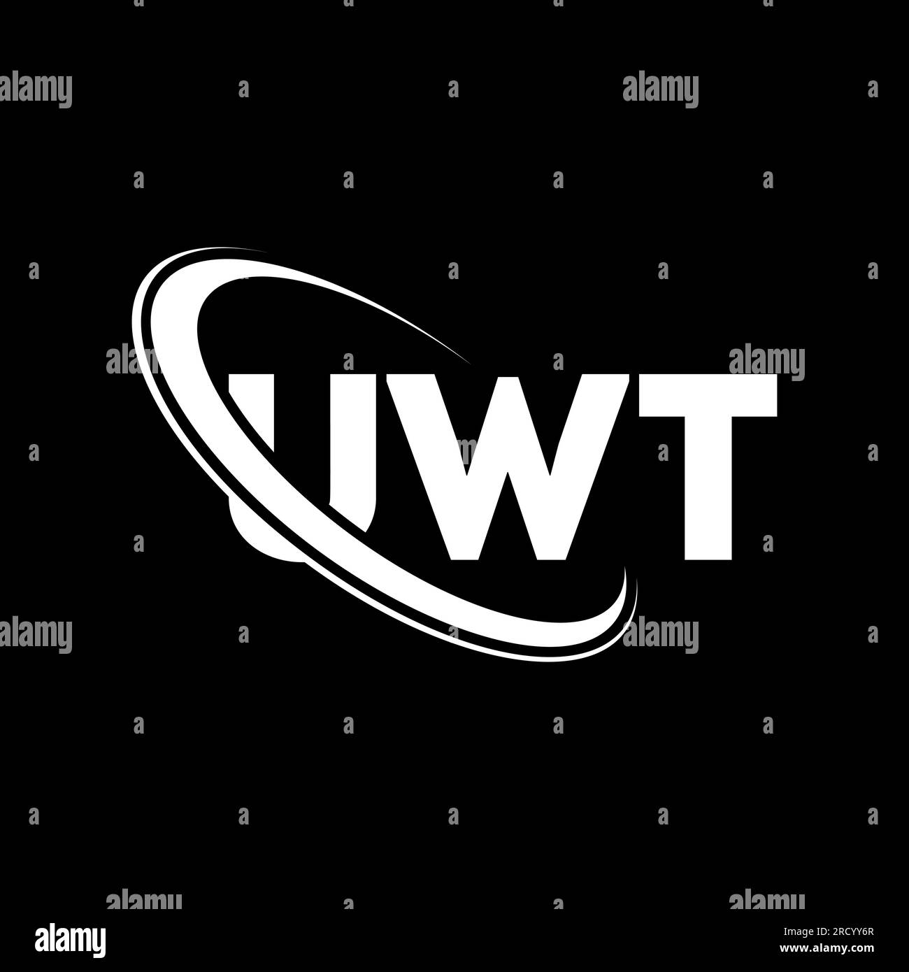 Uwt stock deals