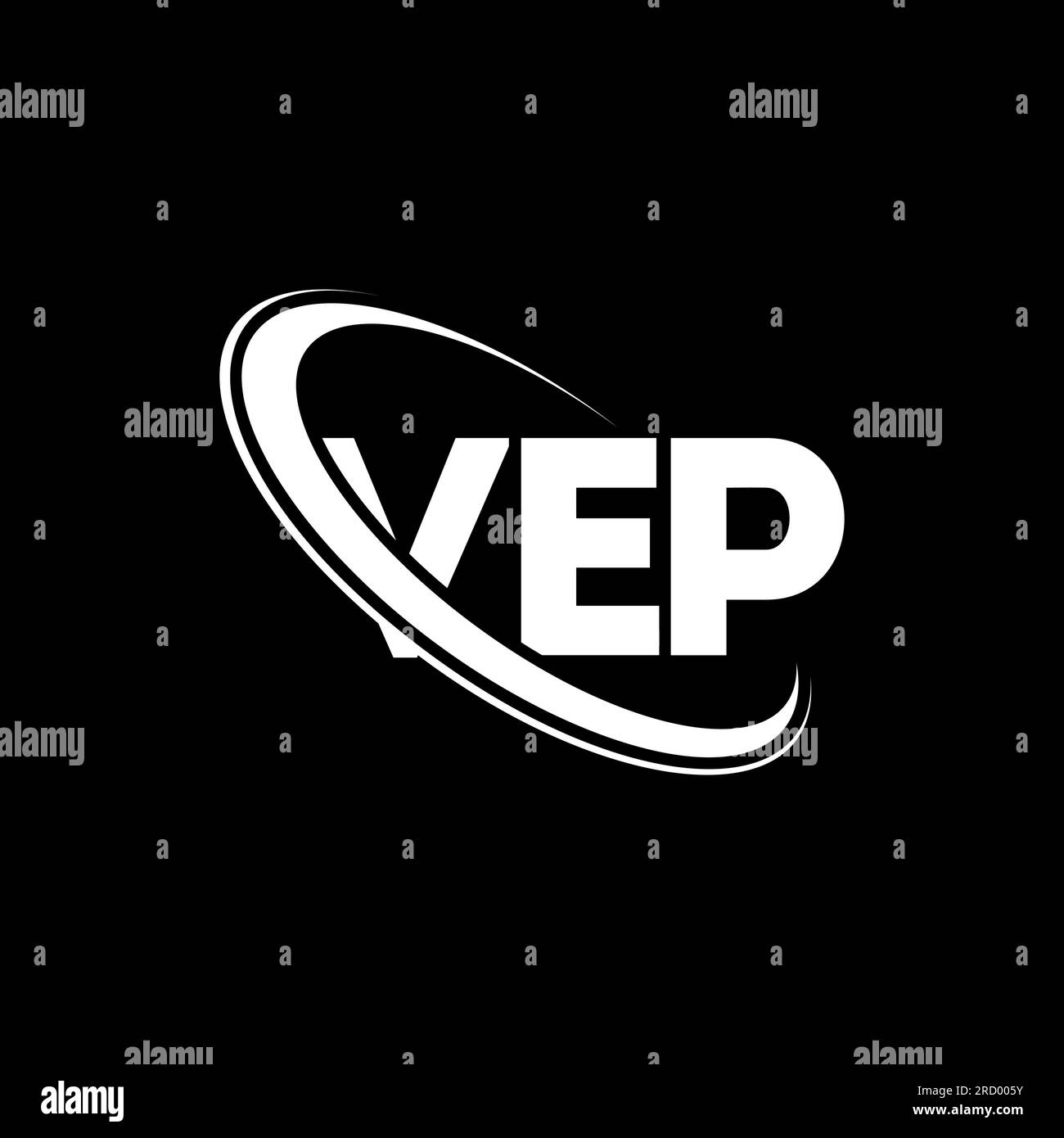 Vep alphabet hires stock photography and images Alamy