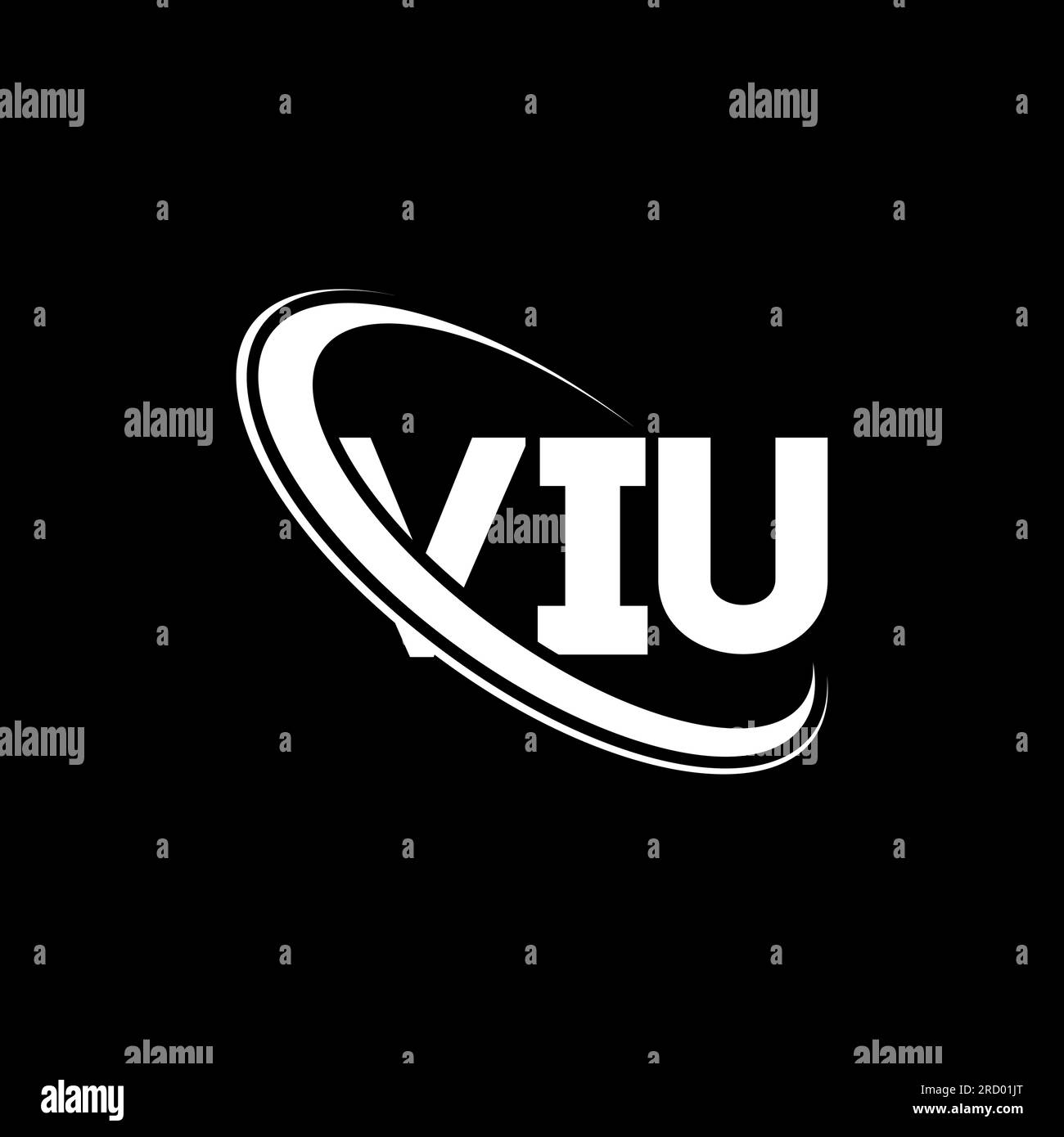 Viu design hi-res stock photography and images - Alamy
