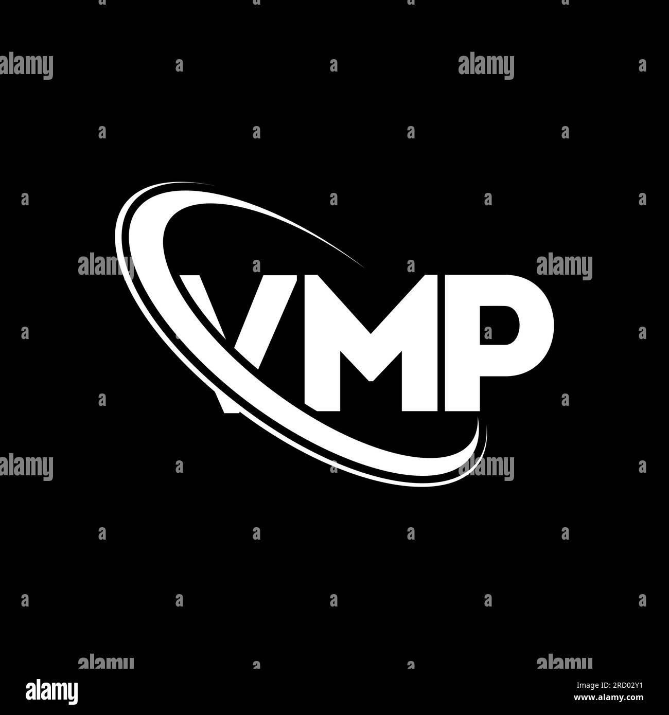 Vmp tech logo hires stock photography and images Alamy