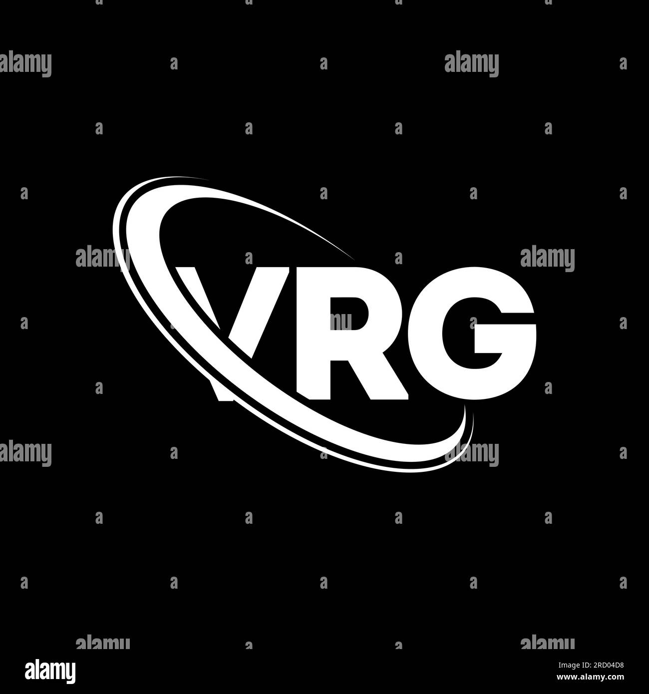 Vrg Stock Vector Images - Alamy