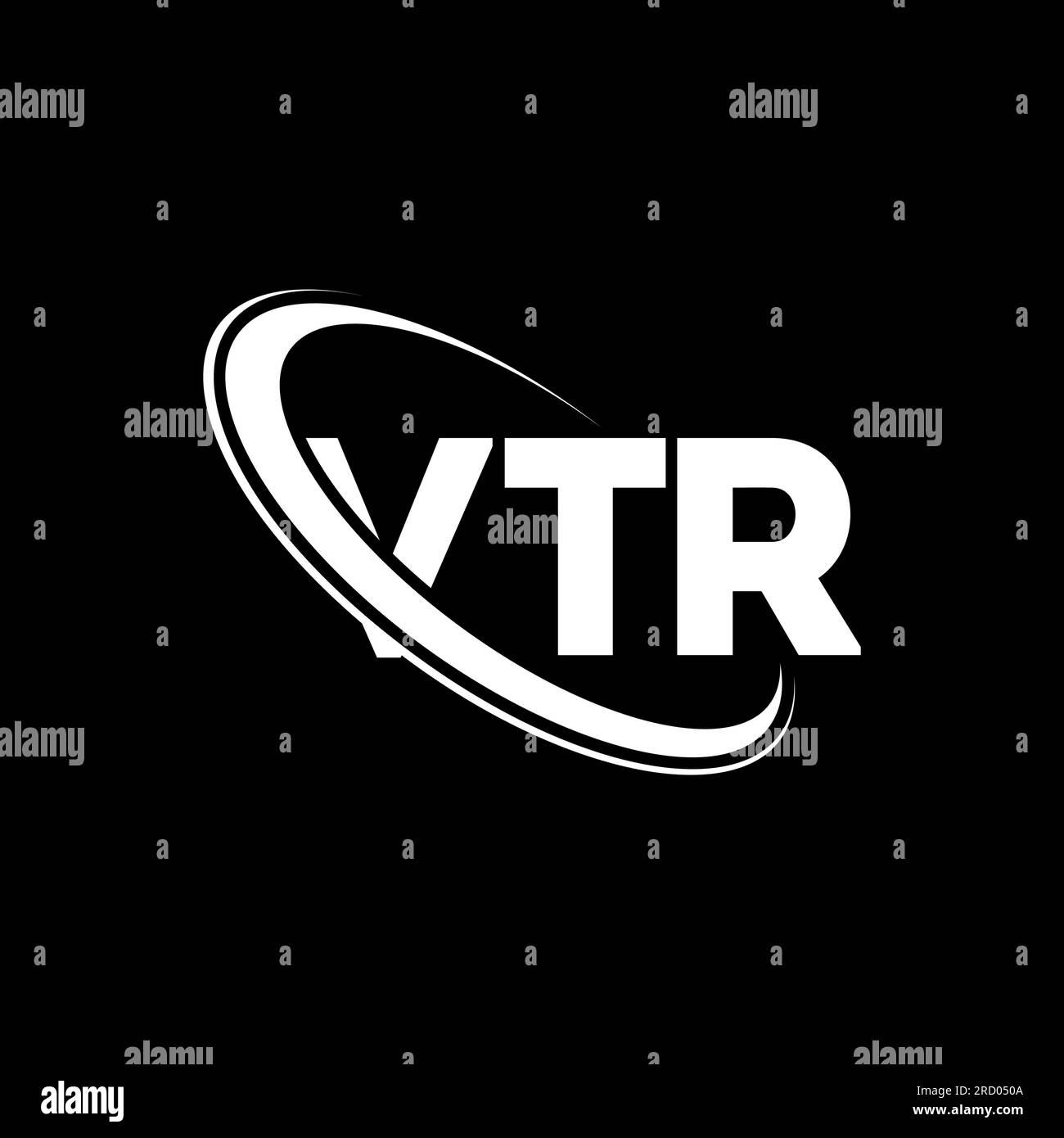 Oberthur Technologies, rotated logo, white background Stock Photo - Alamy