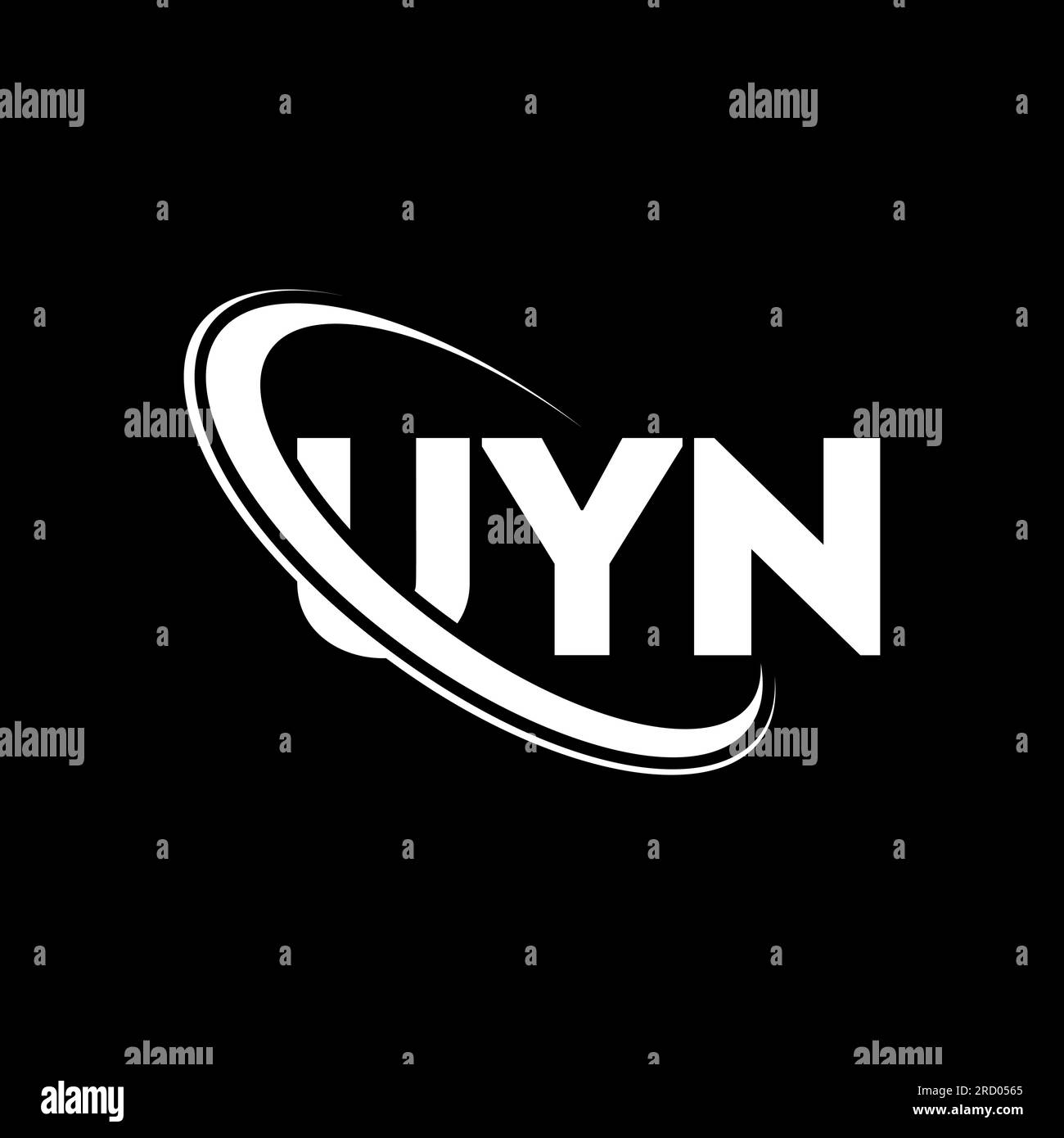 Uyn design hi-res stock photography and images - Alamy