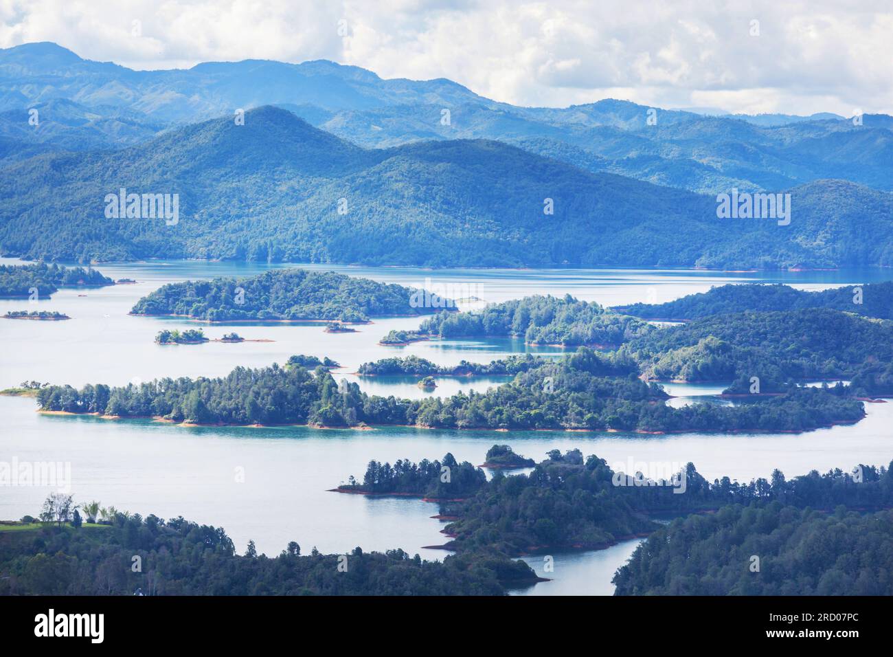 panorama-view-of-guatape-lake-area-colombia-south-america-stock-photo
