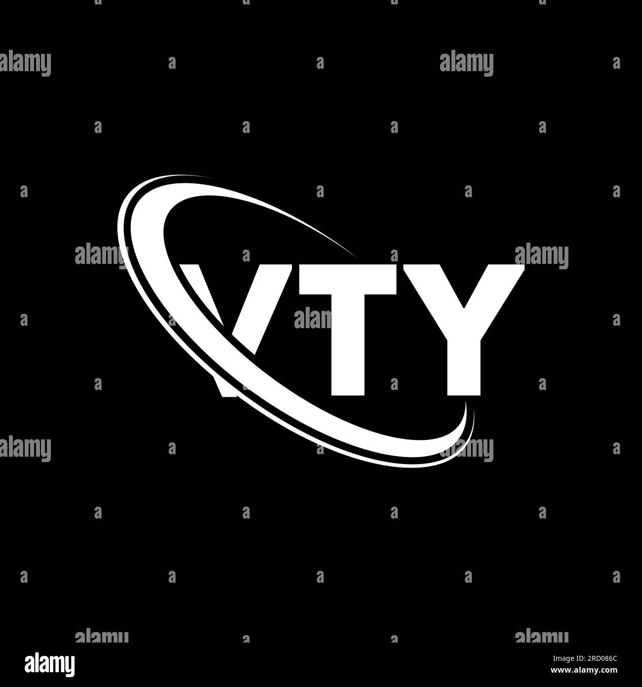 Vty tech logo hi-res stock photography and images - Alamy