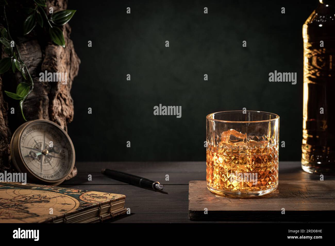68 whiskey hi-res stock photography and images - Alamy