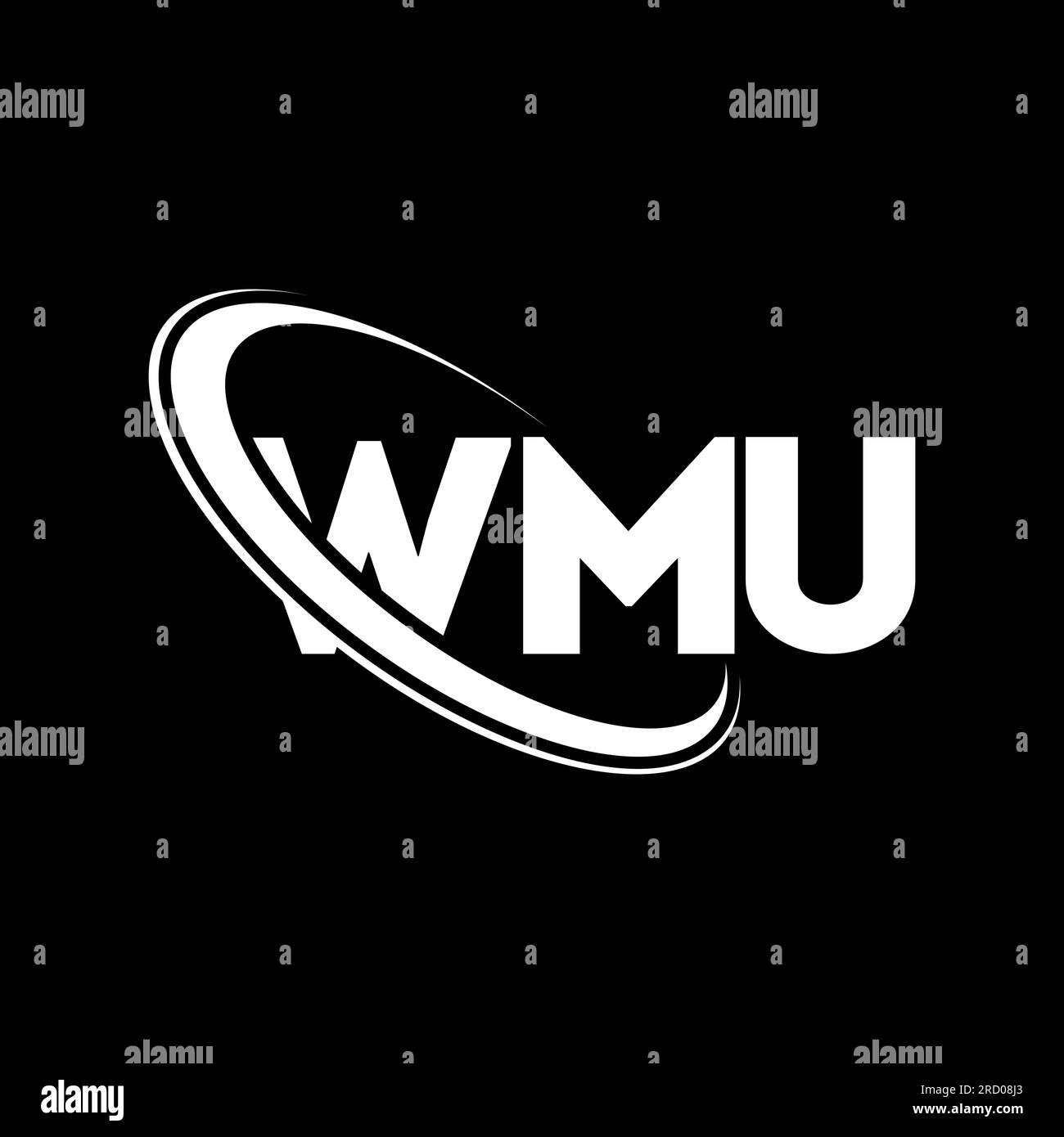 Wmu technology logo hires stock photography and images Alamy