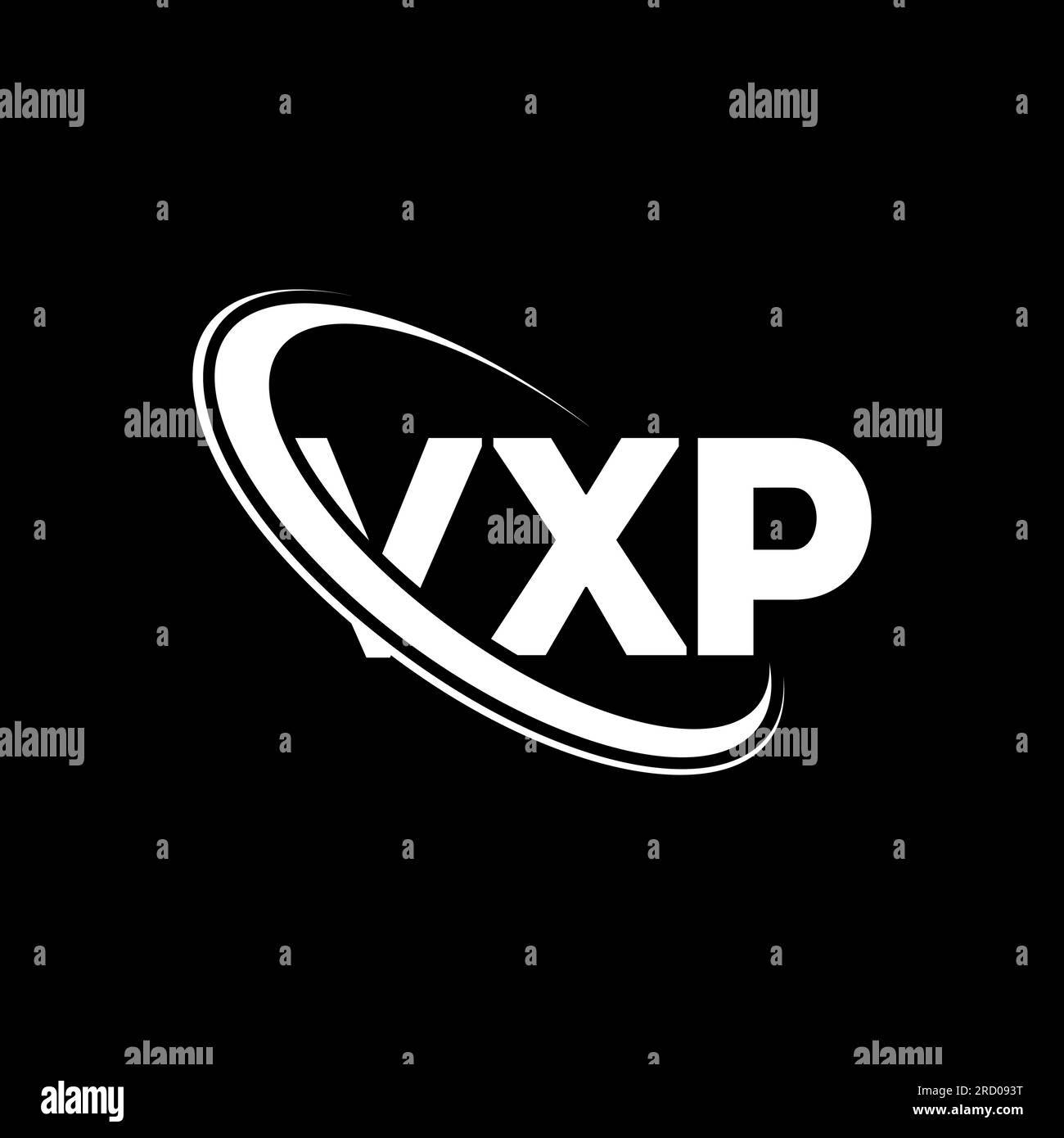 Vxp Tech Vxp tech logo Black and White Stock Photos & Images - Alamy