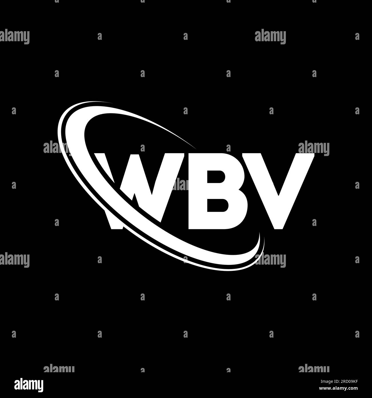 Wbv tech logo hires stock photography and images Alamy